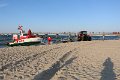 87_DJ-2014-021 Bild0189c